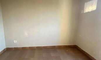 Imagem 7: Vende-se ou aluga-se ap. no Cond. Park Villa Bella no bairro alvorada, Cuiabá/MT