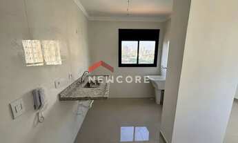 Imagem 3: Apartamento em Rua Tenente-coronel Soares Neiva - Vila Aricanduva - São Paulo/SP