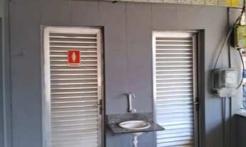 Imagem 7: Loja para alugar no bairro Realengo - Rio de Janeiro/RJ, Zona Oeste