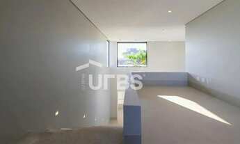 Imagem 8: Sobrado no Jardins França