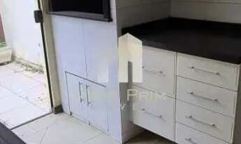 Imagem 3: Sobrado com 4 dormitórios à venda, 171 m² por R$ 800.000 - São Francisco - Curitiba/PR