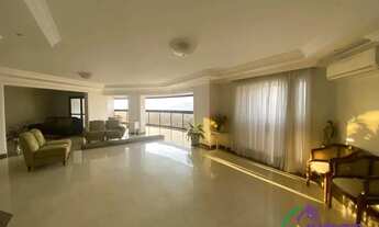 Imagem 5: COBERTURA - ALTO DA LAPA - SP