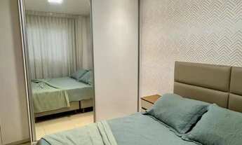 Imagem 7: Imóvel para venda possui 140 metros quadrados com 2 quartos em Bento Ferreira - Vitória