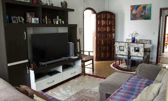 Imagem 3: Casa em Vila Gustavo