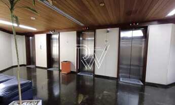 Imagem 2: Sala, 31 m² - venda por R$ 145.000,00 ou aluguel por R$ 1.506,22/mês - Brotas - Salvador/B