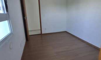 Imagem 3: Apartamento de 2 dormitórios com suíte e 1 vaga escriturada !