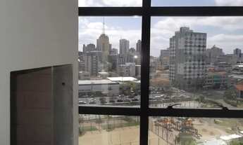 Imagem 5: VENDA- EDIFÍCIO RENOIR- OLARIAS-PONTA GROSSA-PR