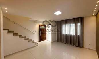 Imagem 3: VILLAGE 3 DORMS SENDO 1 SUÍTE - BRILHO DAS ONDAS - JARDIM ATLÂNTICO I - ILHÉUS/BA