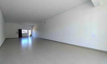 Imagem 6: NOVO HAMBURGO - LOJA - PRIMAVERA