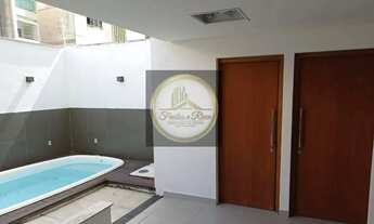 Imagem 3: Apartamento para Venda, Jardim Camburi, 2 dormitórios, 1 suíte, 2 banheiros, 1 vaga