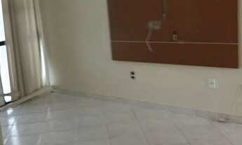 Imagem 4: 3 SUÍTES, ARMÁRIOS E SPLIT ,JAPIM - AV TEFÉ