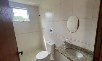 Imagem 4: Oportunidade de apartamento em Inoã - Maricá