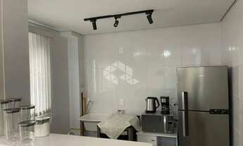 Imagem 6: Apartamento Apartamento com 2 dormitórios