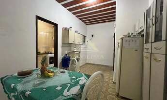 Imagem 5: Apartamento à venda de 3 quartos, Bandeirantes, Juiz de Fora, MG