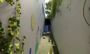 Imagem 3: Apto 3 dorm 1 suíte 2 vagas ANDAR ALTO próximo centro de criciúma ÓTIMO CUSTO BENEFÍCIO!