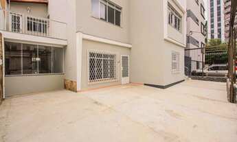 Imagem 2: Uma casa e muitas possiblidades para locação