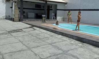 Imagem 2: Apartamento centro da cidade