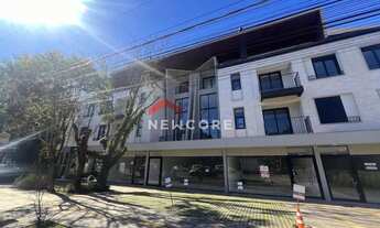 Imagem: Apartamento em Rua Coronel João Correa