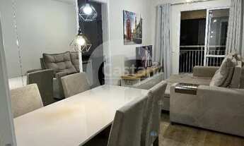 Imagem 2: Apartamento em Brás