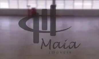 Imagem: Locação Galpão Cotia Granja Viana Ref