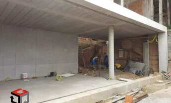 Imagem 7: Terreno com Imóvel antigo em Vila Madalena 522m2