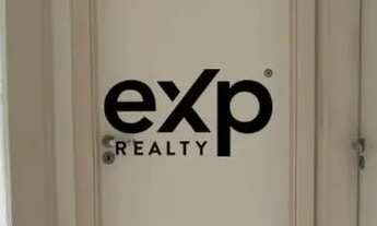 Imagem 4: VENDA APARTAMENTO 2 QUARTOS, 1 VAGAS EM CONDOMINIO CLUBE NO BAIRRO ATUBA