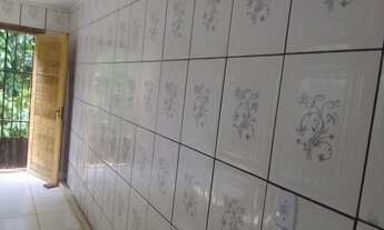 Imagem 3: Vende -se casa Casa com 2 dormitórios