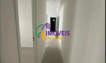 Imagem: APARTAMENTO - CENTRO - SP