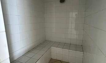 Imagem 6: Casa + Galpão 438m² Excelente Localização (Atrás do Shop. Partage