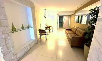 Imagem 5: Apartamento com 3 quartos à venda, 168 m² por R$ 1.100.000 - Icaraí - Niterói/RJ