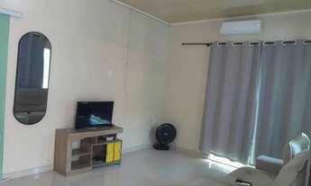 Imagem 3: Vendo casa no Bengui