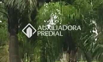 Imagem 2: Propriedade Rural no bairro Vila Seca