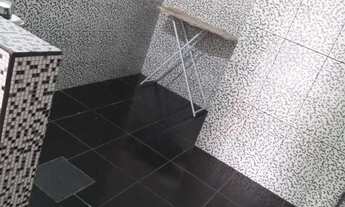 Imagem 3: Casa condomínio Jd do sol