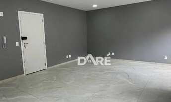 Imagem 4: Sala para alugar, 43 m² por R$ 3.269,00/mês - Atibaia Jardim - Atibaia/SP