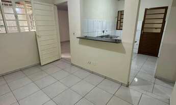 Imagem 5: Sf Casa na Cremação