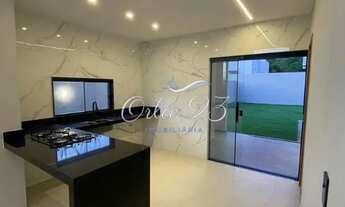 Imagem 4: UBATIBA, ORLA 23 IMOBILIÁRIA! Casa moderna em condomínio