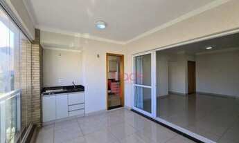 Imagem: Lindo Apartamento para Alugar de 03 Suítes