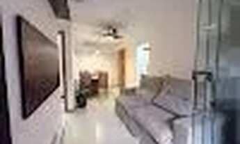 Imagem 5: Imóvel para venda tem 64 metros quadrados com 2 quartos em Praia de Itaparica - Vila Velha