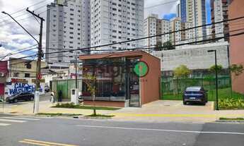 Imagem 3: LOJA A VENDA E LOCAÇAO