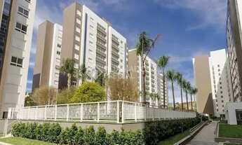 Imagem 3: Amplo Apartamento com 158 m² no Bairro Menino Deus!!!