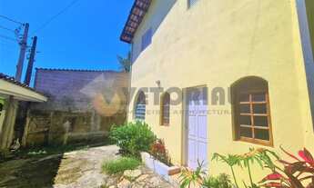 Imagem 3: Sobrado 4 dormitórios ( 1 Suíte) + Edícula com 2 Dormitórios (1 Suíte) - Portal da Olária