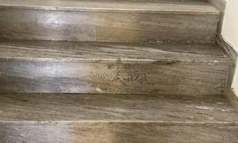 Imagem 7: Oportunidade - Casa - Jardim Santa Maria - 4 Dormitórios - 380m²