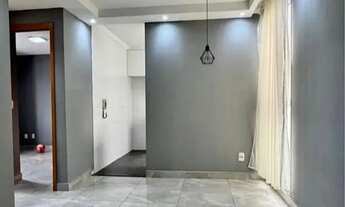 Imagem: APARTAMENTO - MANDAQUI / SÃO PAULO