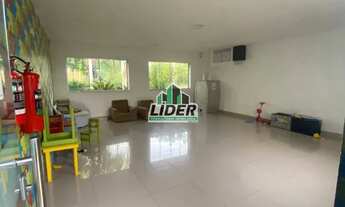 Imagem 2: Apartamento para aluguel em Canoas - São José - Porto Amestista REF: AP0118