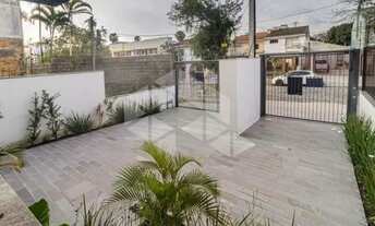 Imagem 2: Apartamento 47M² - para Alugar