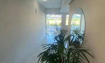 Imagem 4: Apartamento no Centro de Biguaçu