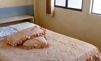 Imagem: Quartos para locação em Curitiba/PR