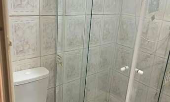 Imagem 7: CHANCE ÚNICA! CASA TIPO APARTAMENTO PRONTA PRA MORAR!