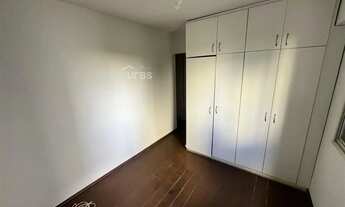 Imagem 3: Apartamento no Setor Oeste 108m2