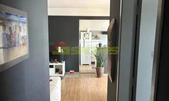 Imagem 2: Apartamento 45m² na Vila Pauliceia por R$ 450.000,00